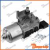 Moteur d'essuie-glace avant pour FORD | ESW-FR-019, 1698869